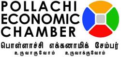 Pollachi Economic Chamber